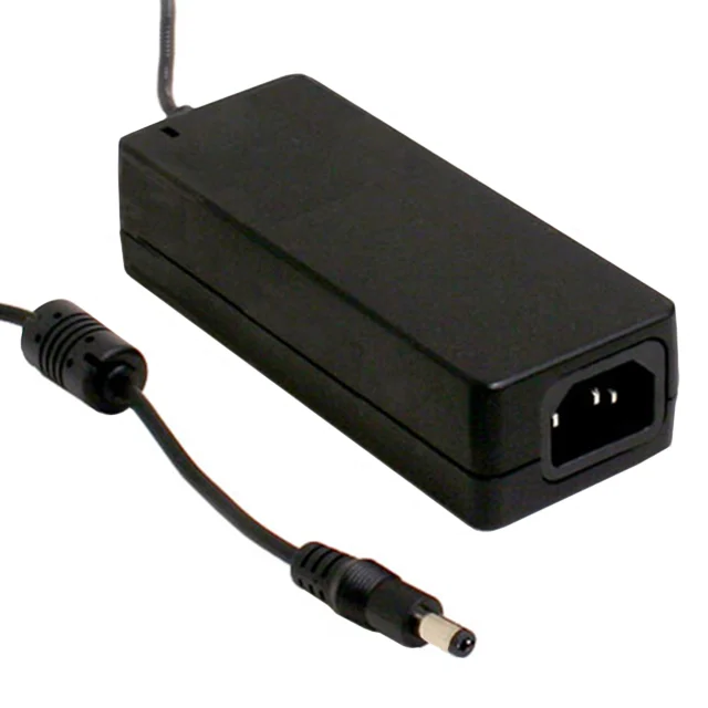 AC/DC DESKTOP ADAPTER 24V 40W AC/DC DESKTOP ADAPTER 24V 40W