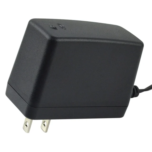 AC/DC WALL MOUNT ADAPTER 5V 15W