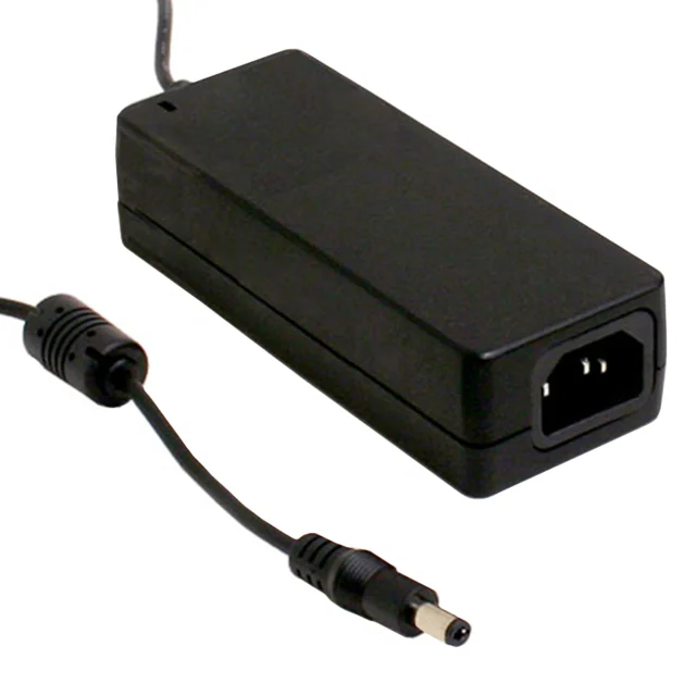 AC/DC DESKTOP ADAPTER 48V 60W AC/DC DESKTOP ADAPTER 48V 60W