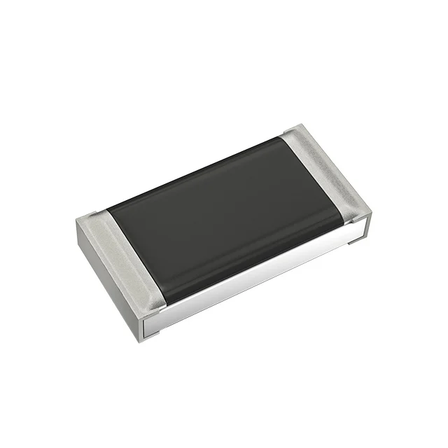 RES SMD 0 OHM JUMPER 1/10W 0402