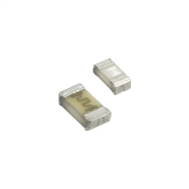 RES SMD 10K OHM 0.5% 1/16W 0402 RES SMD 10K OHM 0.5% 1/16W 0402
