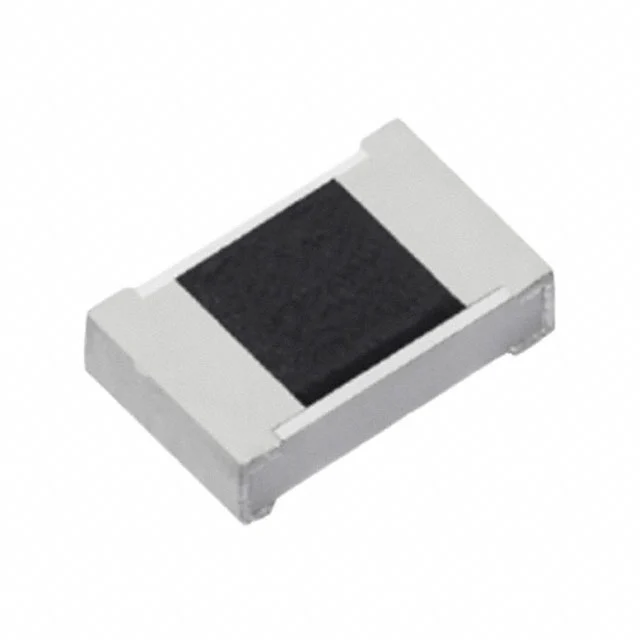 RES SMD 10K OHM 1% 1/10W 0603