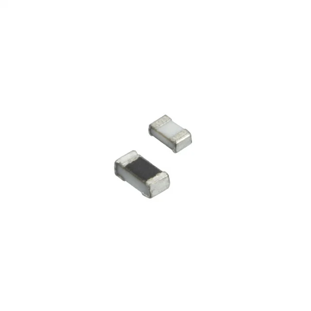 RES SMD 499 OHM 0.1% 1/10W 0603 RES SMD 499 OHM 0.1% 1/10W 0603