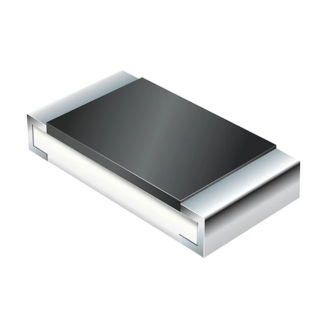RES SMD 10K OHM 0.1% 1/10W 0603 RES SMD 10K OHM 0.1% 1/10W 0603