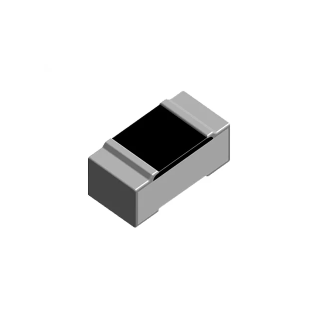 RES SMD 2K OHM 0.1% 1/20W 0201 RES SMD 2K OHM 0.1% 1/20W 0201