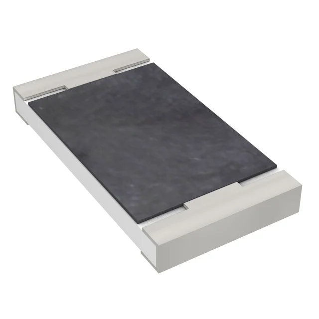 RES 0 OHM JUMPER 3/4W 2010 RES 0 OHM JUMPER 3/4W 2010