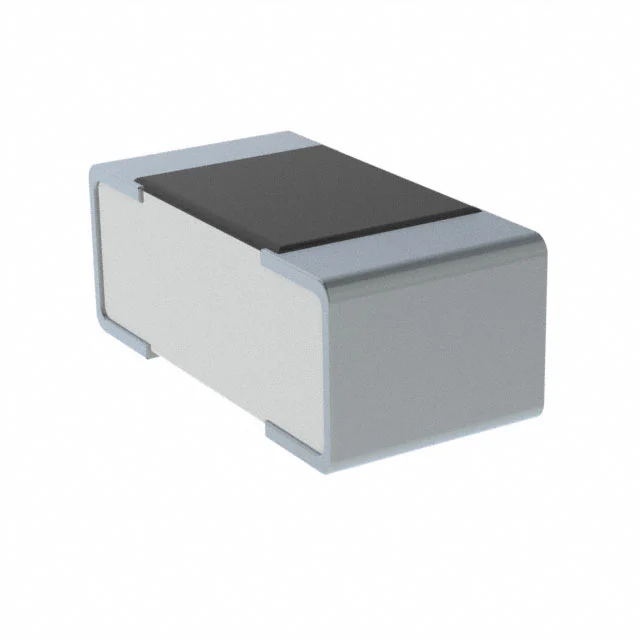 RES 10K OHM 1% 1/10W 0402