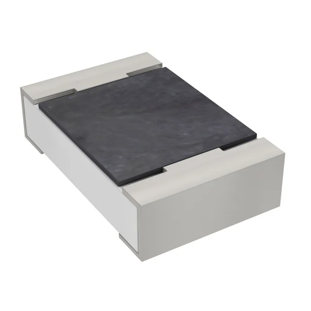 RES 10K OHM 1% 1/8W 0805 RES 10K OHM 1% 1/8W 0805