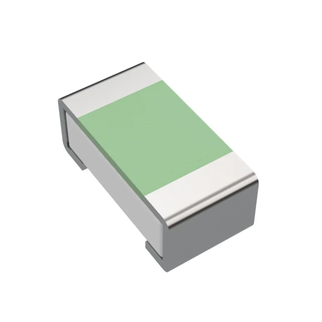 RES 5K OHM 0.1% 0.075W 0201 RES 5K OHM 0.1% 0.075W 0201