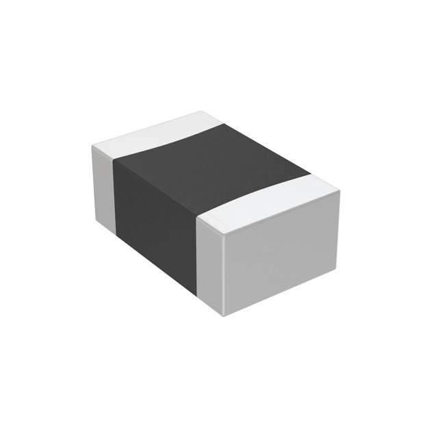 SENSOR PTC 680OHM 50% 0805 SENSOR PTC 680OHM 50% 0805