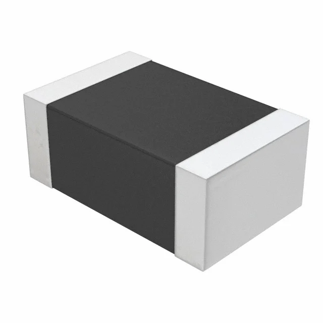 THERMISTOR NTC 10KOHM 3940K 0805 THERMISTOR NTC 10KOHM 3940K 0805