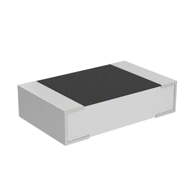 THERMISTOR NTC 220OHM 0805 THERMISTOR NTC 220OHM 0805