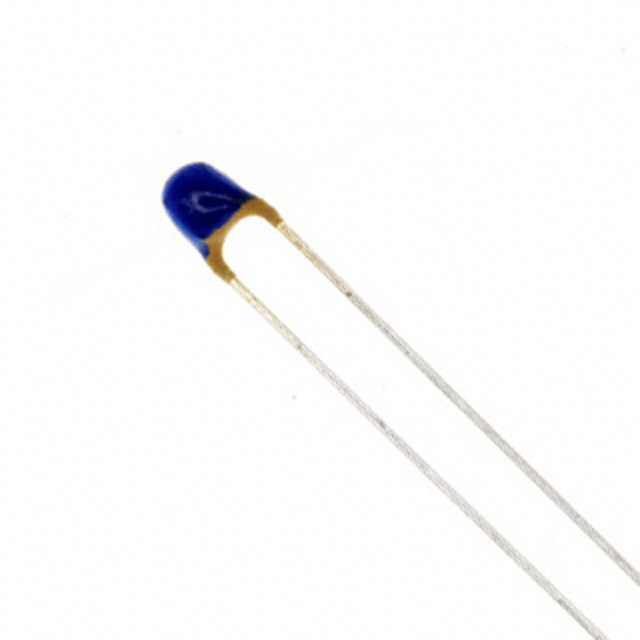 THERMISTOR NTC 10KOHM 3977K BEAD
