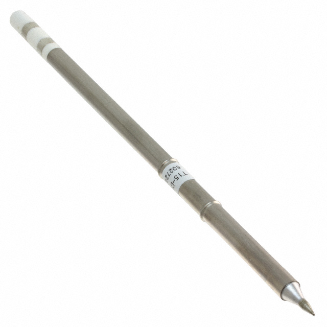 TIP,CHISEL,0.8 X 9.5MM,FM-2027