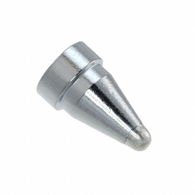 NOZZLE,1.6MM,FR-4101/4102 NOZZLE,1.6MM,FR-4101/4102
