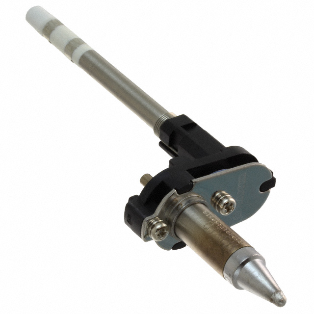 NOZZLE,1.0MM,FM-2024 NOZZLE,1.0MM,FM-2024