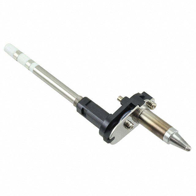 NOZZLE,1.3MM,FM-2024 NOZZLE,1.3MM,FM-2024