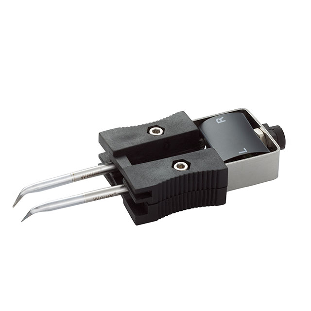 TIP SET RTW1MS 0.4MM TIP SET RTW1MS 0.4MM