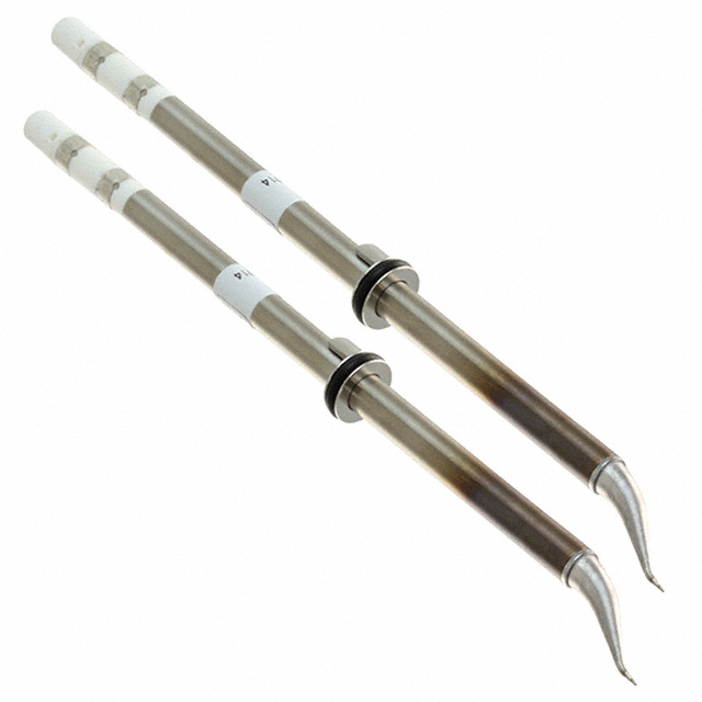 TIP,CHIP,2PK,0.5MM,I,FM-2022