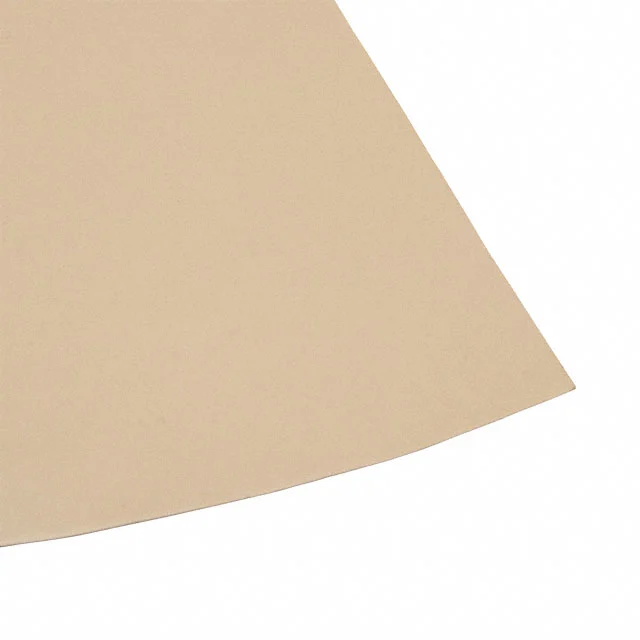 TAPE ADHESIVE TRANSFER 24"X36" TAPE ADHESIVE TRANSFER 24"X36"