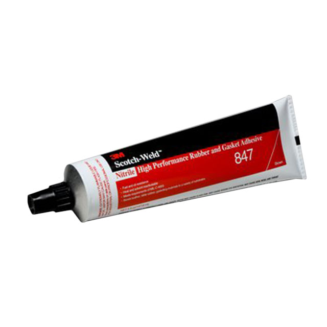 NITRILE HI PERF RUBBER GASKET AD NITRILE HI PERF RUBBER GASKET AD