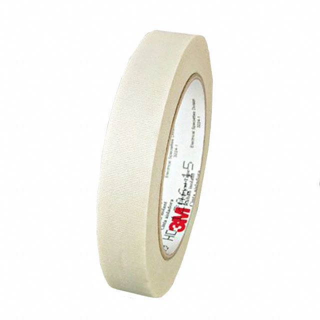 TAPE ELECTRICAL WHITE 1/2"X36YDS TAPE ELECTRICAL WHITE 1/2"X36YDS