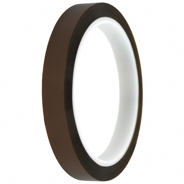 TAPE FILM GOLD 1/2"X36YDS TAPE FILM GOLD 1/2"X36YDS