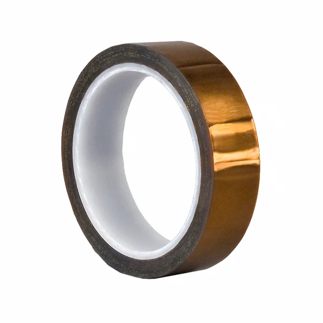 TAPE ELECTRICAL AMBER 3/4"X36YDS TAPE ELECTRICAL AMBER 3/4"X36YDS