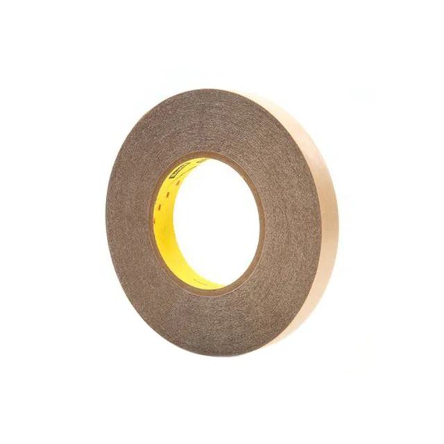 TAPE ADHESIVE TRANSFER 2"X60YDS