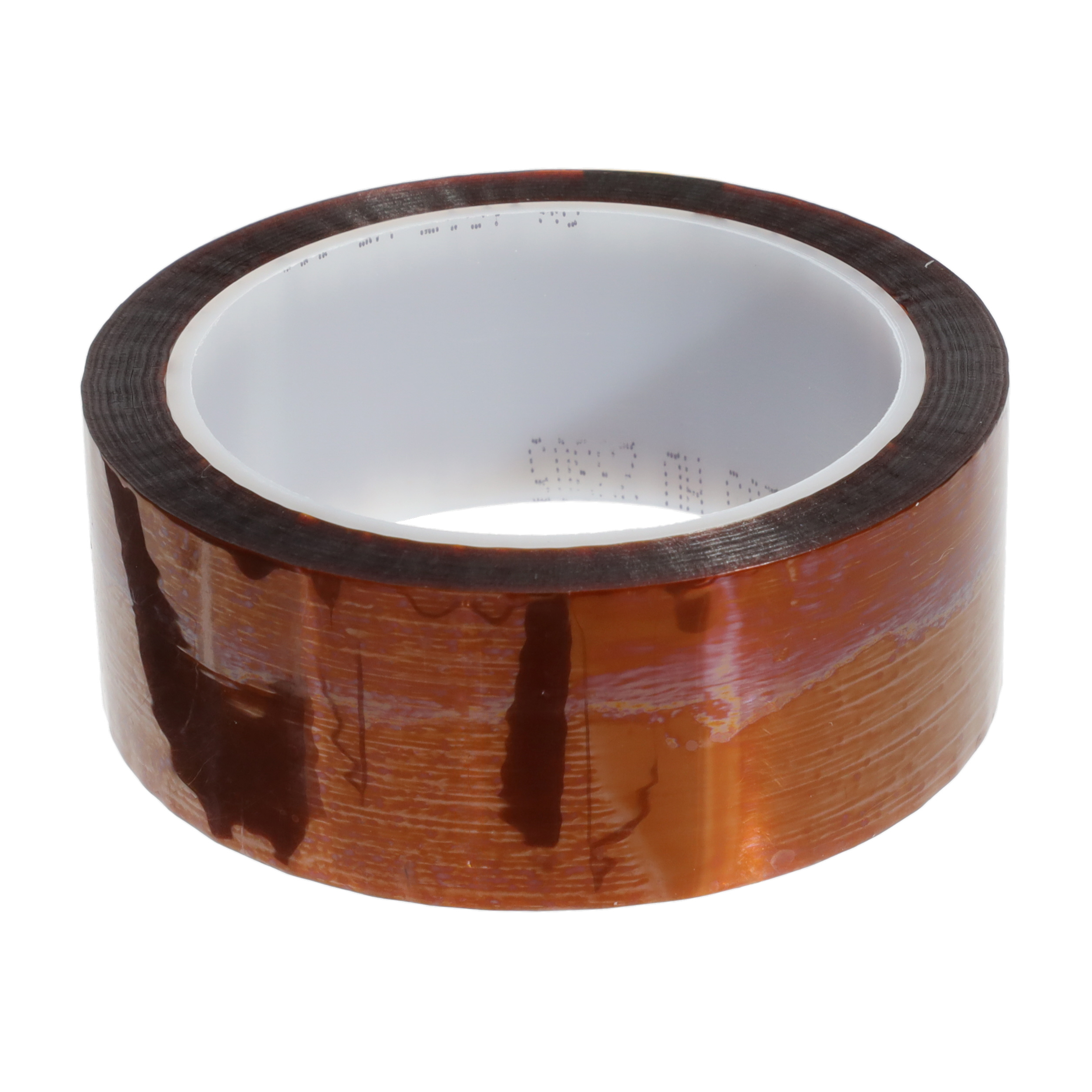TAPE ELECTRICAL AMB 1 1/2"X36YD TAPE ELECTRICAL AMB 1 1/2"X36YD