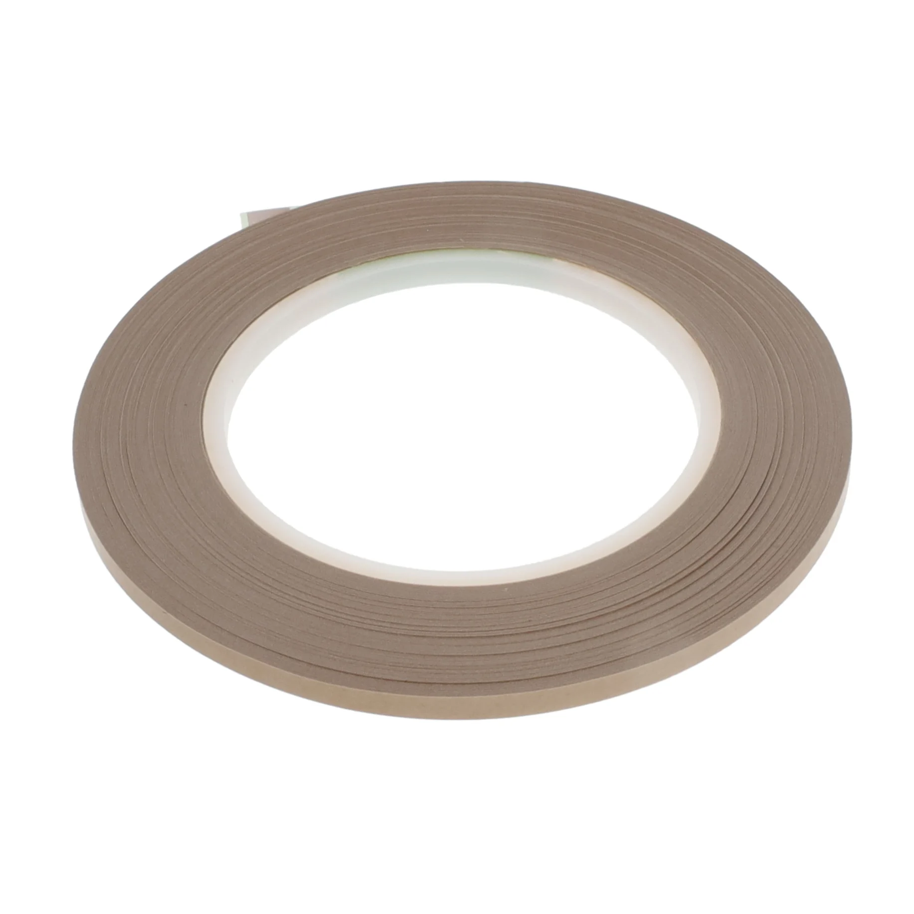 ANISOTROPIC COND FILM 5MMX35M