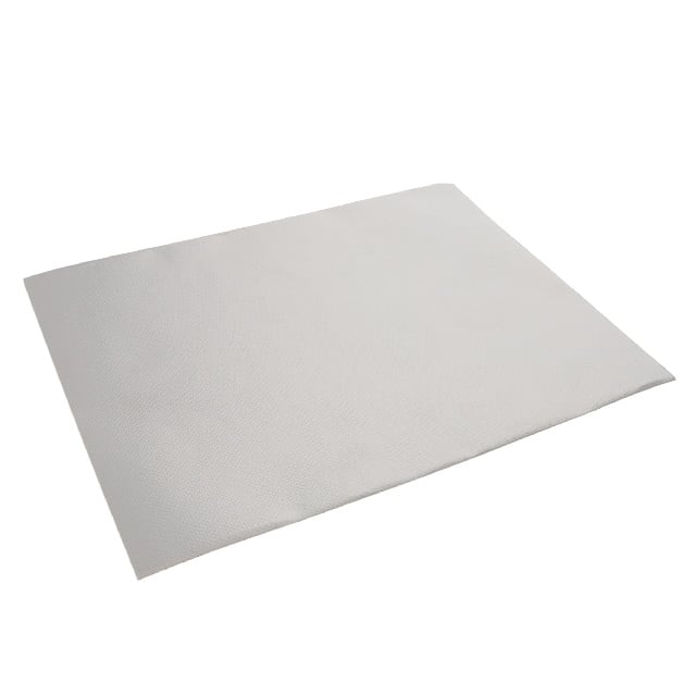 TAPE GRAY 7.70"X10"
