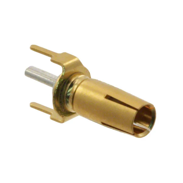 PC TEST POINT JACK PC TEST POINT JACK