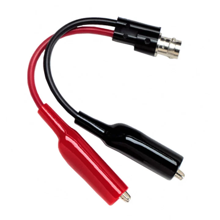 HOLE PLUG 0.437" NYLON BLACK HOLE PLUG 0.437" NYLON BLACK