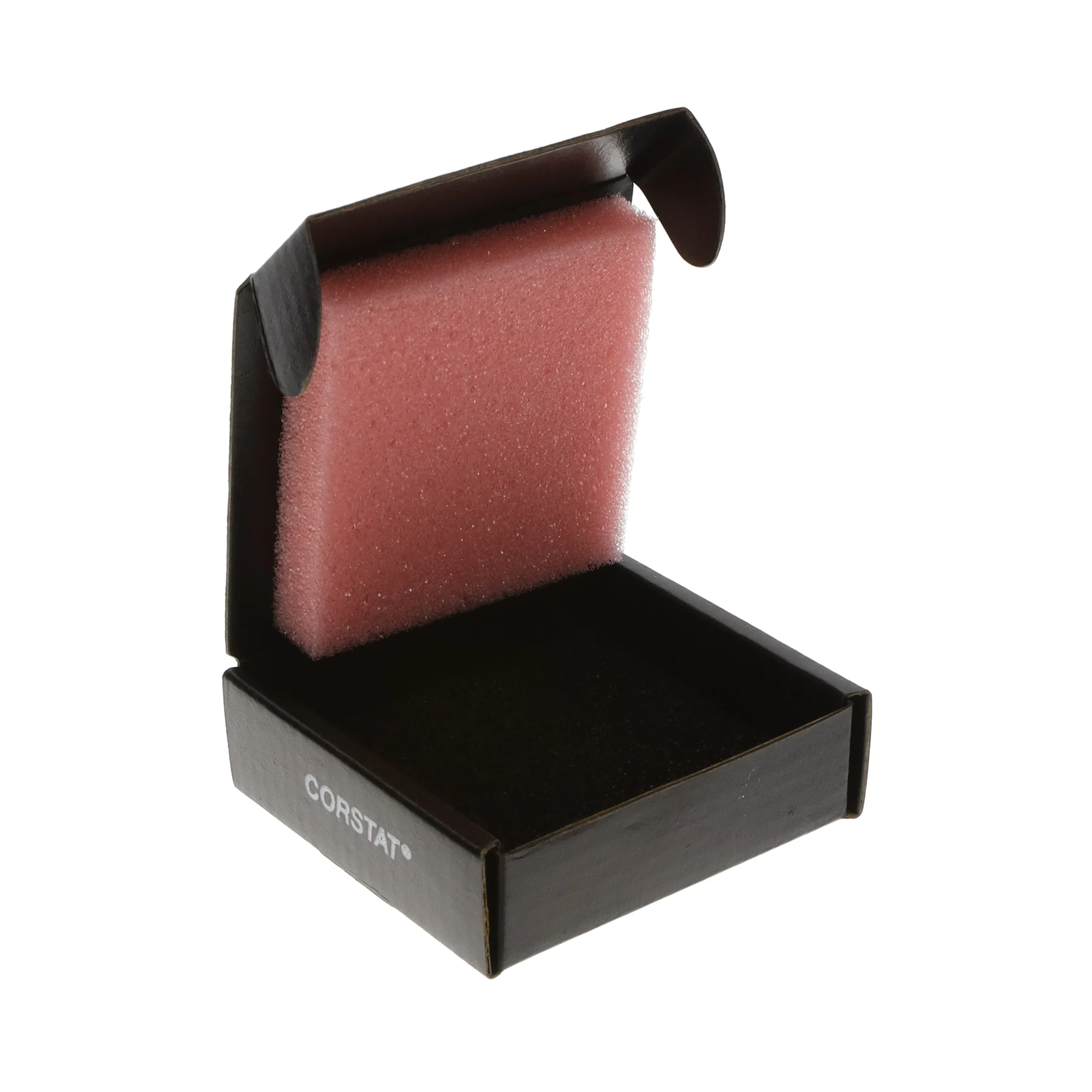 CORSTAT IC SHIPPER 2-3/4 X 2-3/4