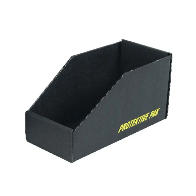 M.443-CH, BRIDGE HANDLES, POLYAM M.443-CH, BRIDGE HANDLES, POLYAM