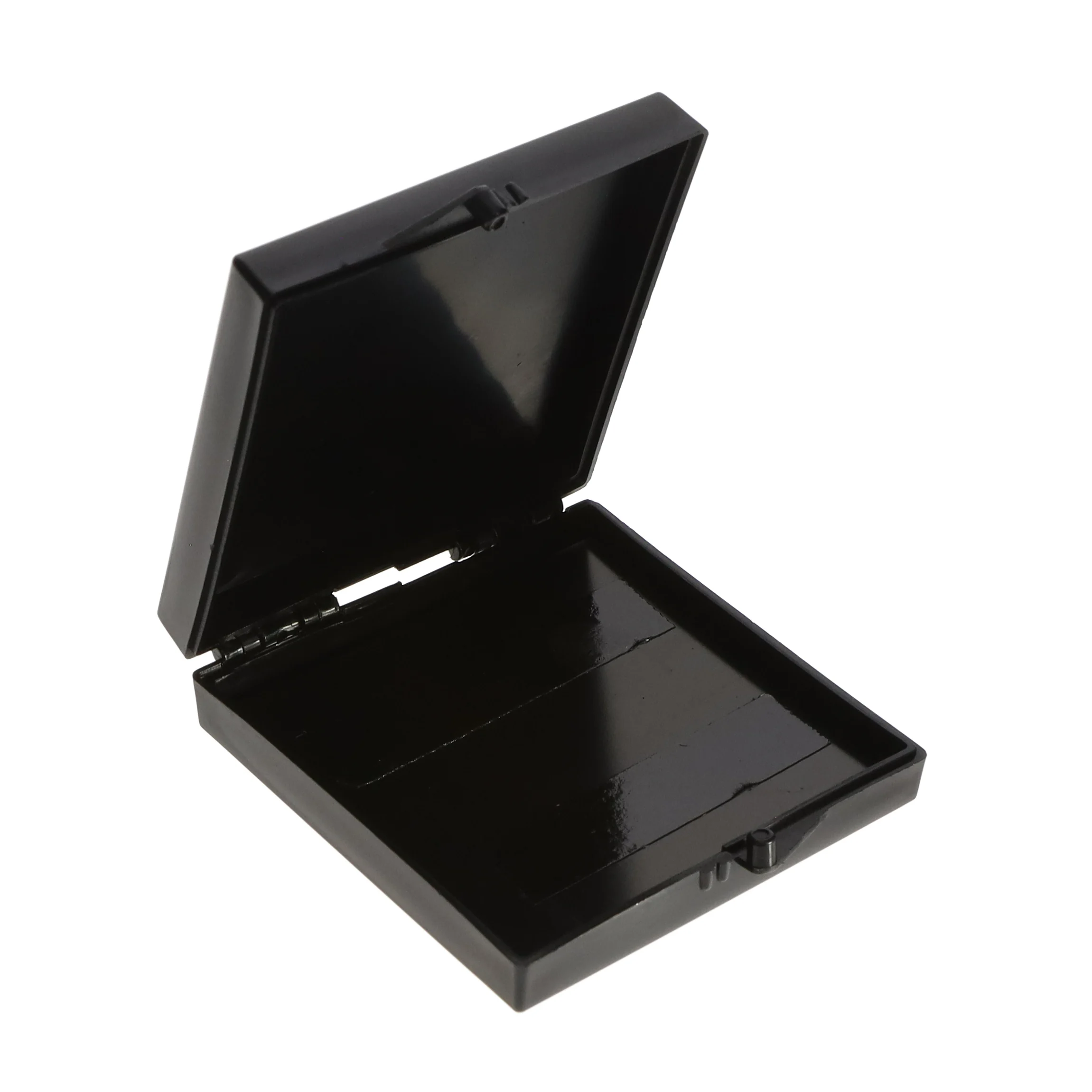 TACKI PAK 2 9/16 X 2 9/16 X 1/2" TACKI PAK 2 9/16 X 2 9/16 X 1/2"