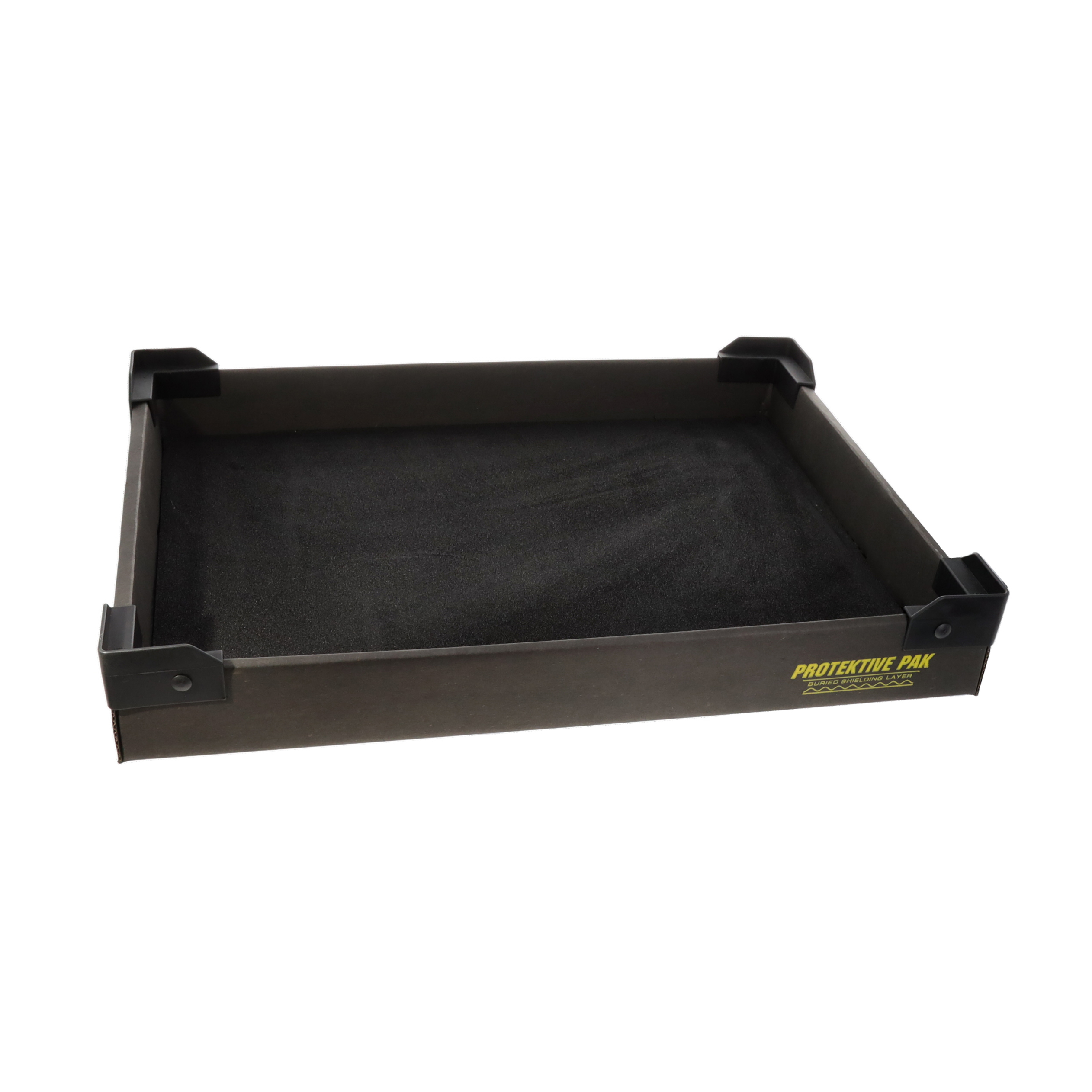 SUP TEK-TRAY 22-3/4X17-1/2X2-1/2