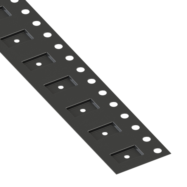 CARRIER TAPE 12X8 87M P FG13PR CARRIER TAPE 12X8 87M P FG13PR