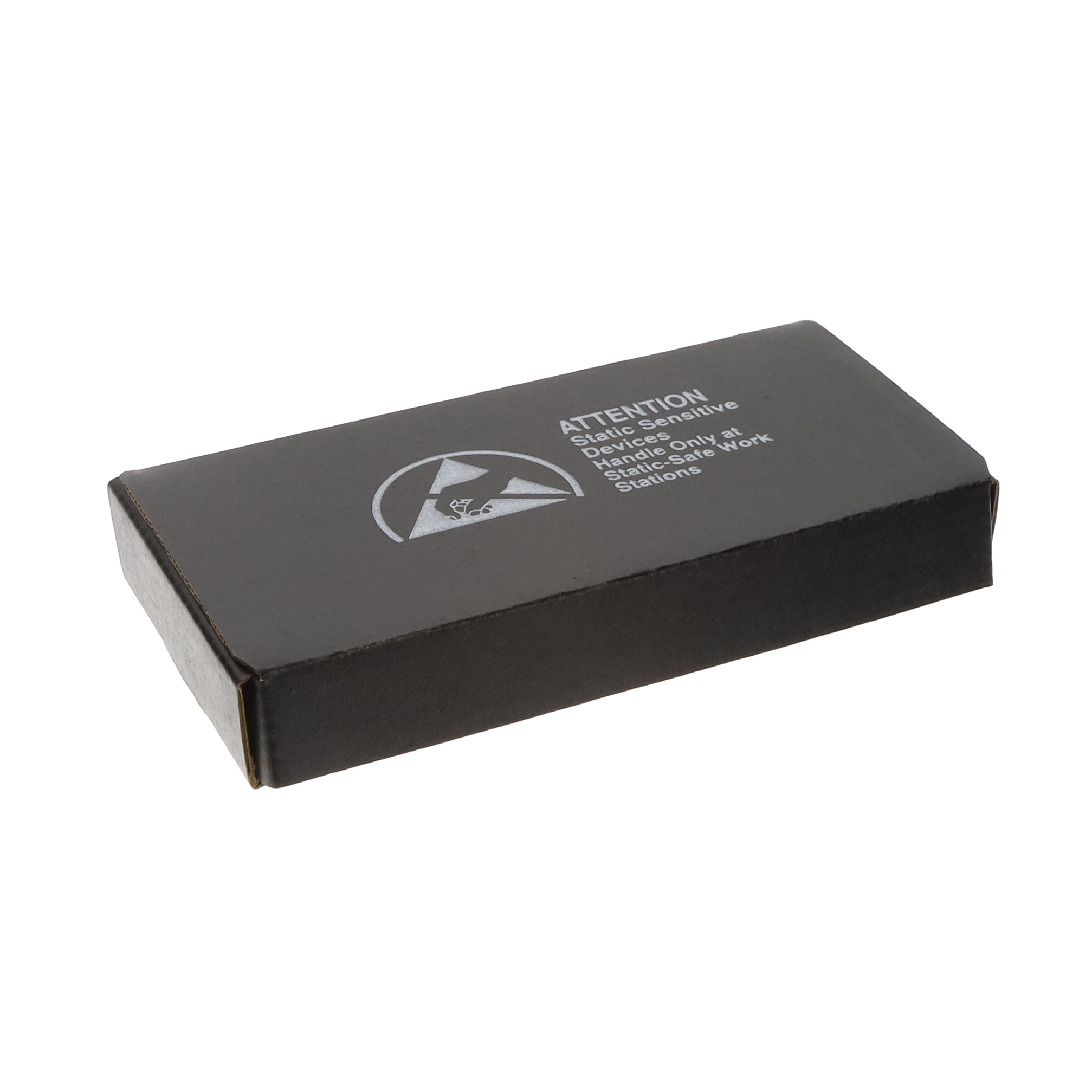 CORSTAT IC SHIPPER 5-3/4 X 2-3/4 CORSTAT IC SHIPPER 5-3/4 X 2-3/4