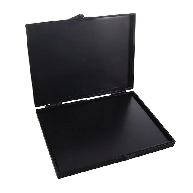 TACKI PAK 4 5/8 X 3 1/2 X 1/2" TACKI PAK 4 5/8 X 3 1/2 X 1/2"