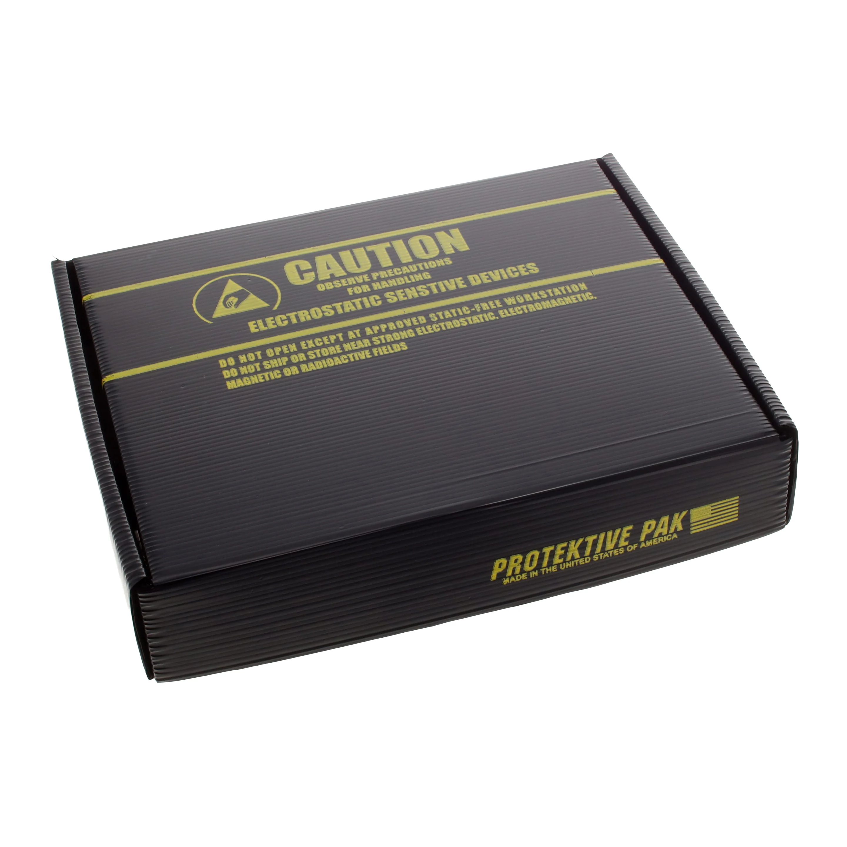 SHIPPER PLASTEK CIRCUIT BOARD SHIPPER PLASTEK CIRCUIT BOARD