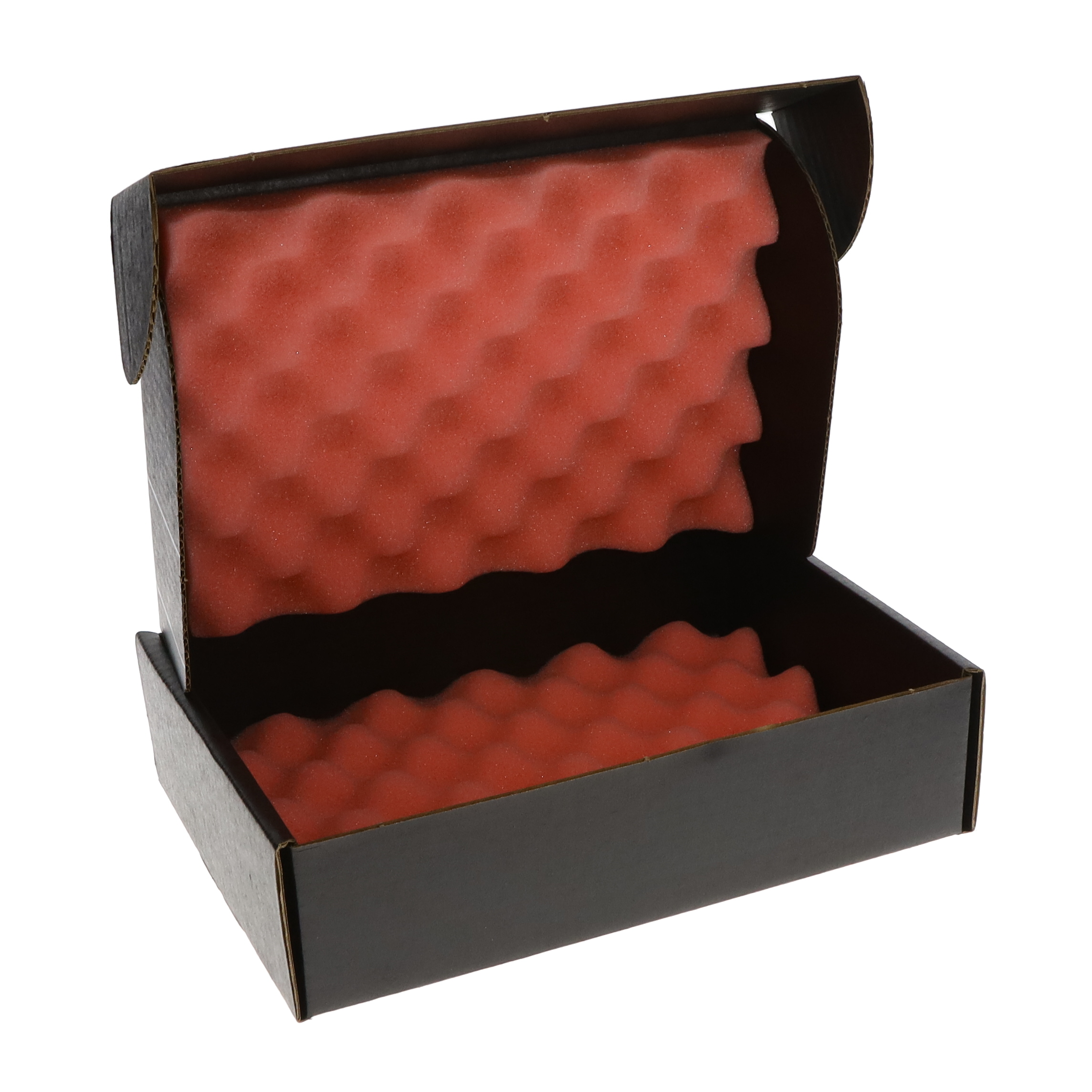 CORREC-PAK SHIPPER 11 X 7.75 X 2 CORREC-PAK SHIPPER 11 X 7.75 X 2