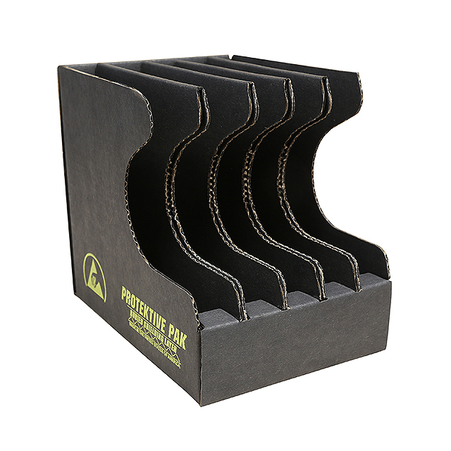 HLDR 5SLT 5-3/4X8-1/4X7-1/4" HLDR 5SLT 5-3/4X8-1/4X7-1/4"