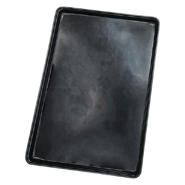 CONDUCTIVE TRAY 26" X 18" X 1"