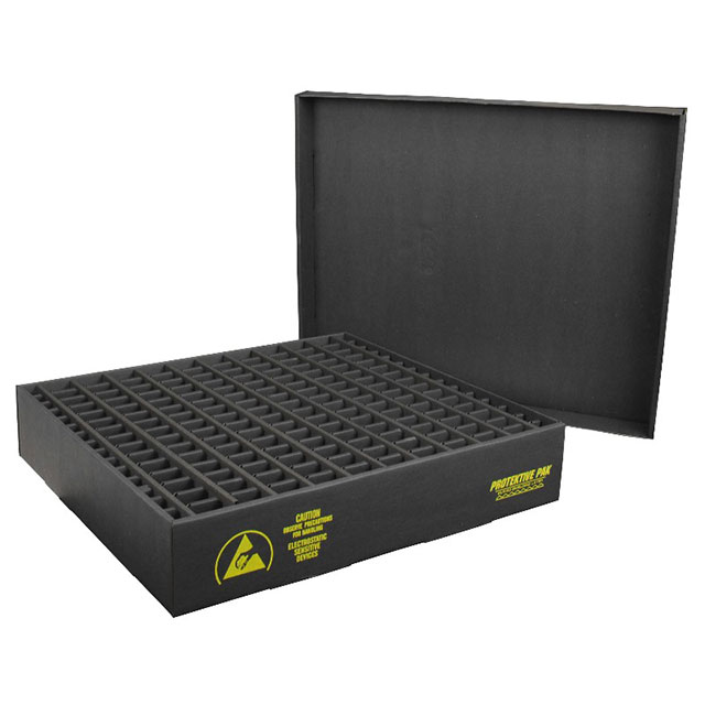 HNDLR ADJ 150CELL 4X1-3/4X1"