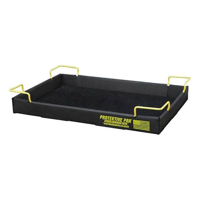 SUP TEK-TRAY 22X3/4X17-1/2X2-1/2
