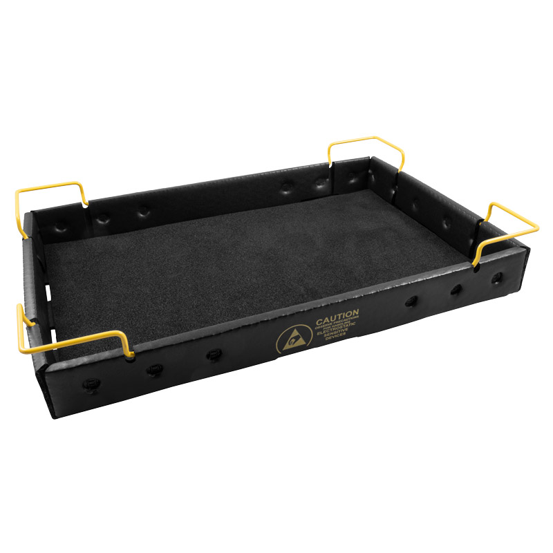 TEK TRAY, ENDURA-TEK, 18 X 11-3/