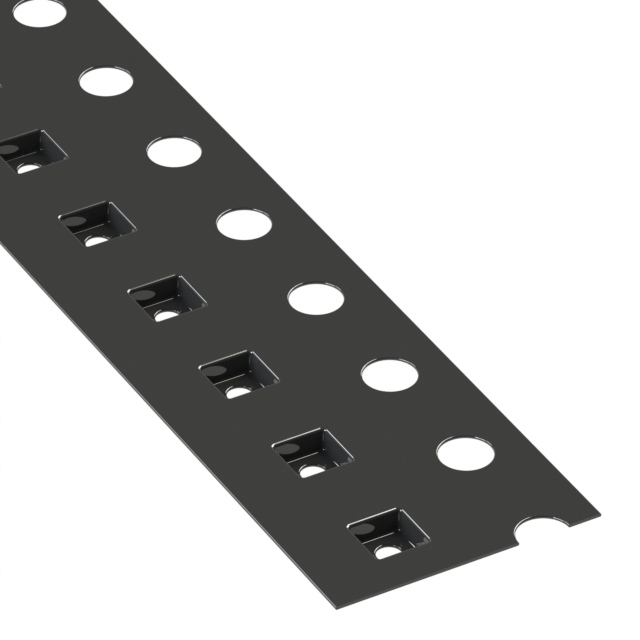 CARRIER TAPE  8X4 1000M LD05 2