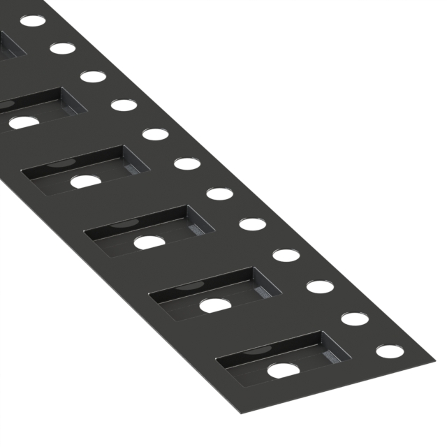 CARRIER TAPE 12X4 950M L FG22L CARRIER TAPE 12X4 950M L FG22L